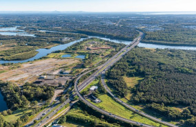 ep autopista en queensland ep autopista en queensland