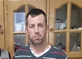 ep autor confesola muertediana quer jose enrique abuin gey chicle 20180112103702