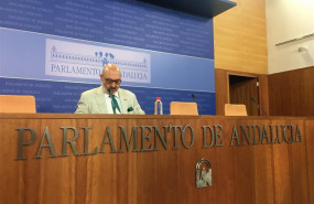 ep av- vox exigerectificacioncasadonegociarpresupuestosandalucia ep av- vox exigerectificacioncasadonegociarpresupuestosandalucia