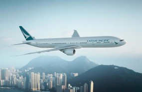 ep avion cathay pacific
