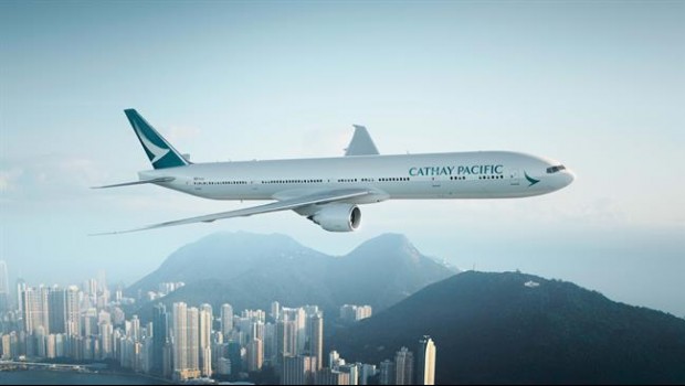 ep avion cathay pacific