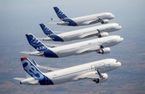 ep aviones airbus