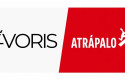ep avoris acuerda la compra de atrapalo ep avoris acuerda la compra de atrapalo