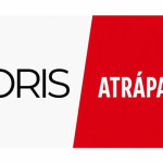 ep avoris acuerda la compra de atrapalo