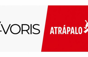 ep avoris acuerda la compra de atrapalo ep avoris acuerda la compra de atrapalo