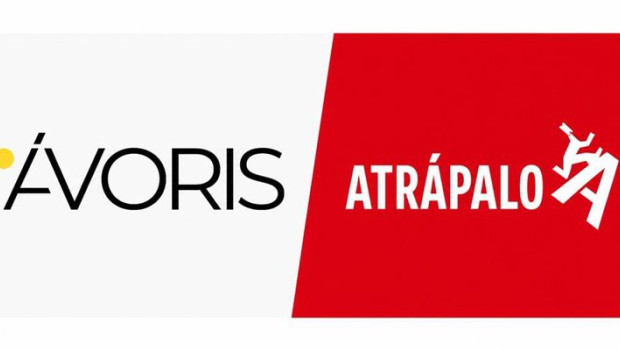 ep avoris acuerda la compra de atrapalo