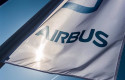 ep bandera de airbus