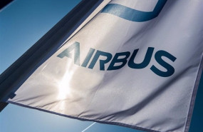 ep bandera de airbus