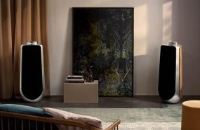 ep bang olufsen presenta beolab 50