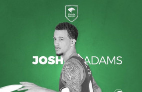 ep base estadounidense josh adams firmaunicaja