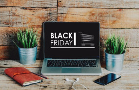 ep black friday 20231122110703