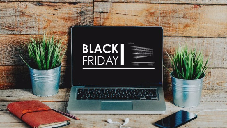 ep black friday 20231122110703 ep black friday 20231122110703