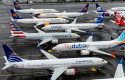 ep boeing 737 max 20190506081504 ep boeing 737 max 20190506081504