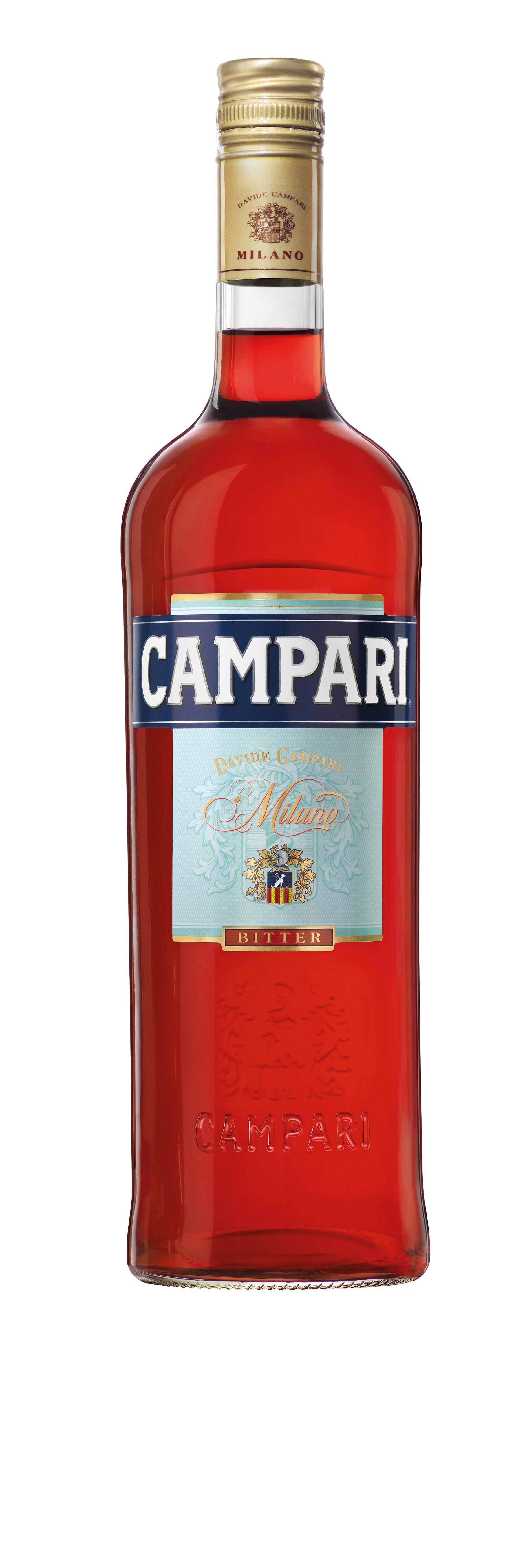 ep botellacampari