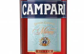 ep botellacampari