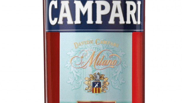 ep botellacampari