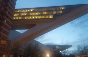 ep calatrava