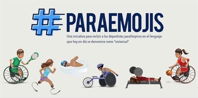 Campaña '#Paraemojis' | LIBERTY SEGUROS ep campana paraemojis