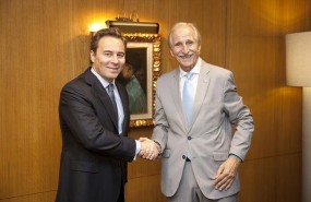 ep carmelo angulo barturendimas gimeno alvarez