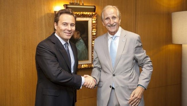 ep carmelo angulo barturendimas gimeno alvarez