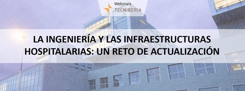 ep cartel de las jornadas organizadas por tecniberia