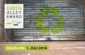 ep cartelconvocatorialos premios green alley de erp