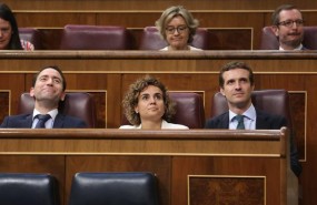 ep casado montserratgarcia egeaplenocongreso