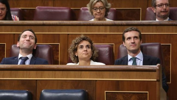 ep casado montserratgarcia egeaplenocongreso