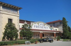ep cavas freixenet sant sadurni danoia barcelona