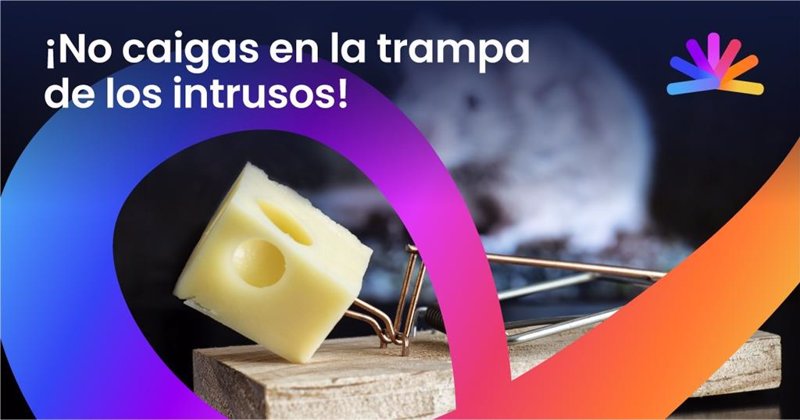 CEAV insta a Consumo a reforzar los controles contra el intrusismo por el aumento de ventas sin garantías legales. | CEAV ep ceav insta a consumo a reforzar los controles contra el intrusismo por el aumento de ventas sin