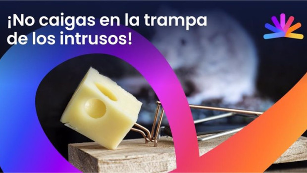 ep ceav insta a consumo a reforzar los controles contra el intrusismo por el aumento de ventas sin