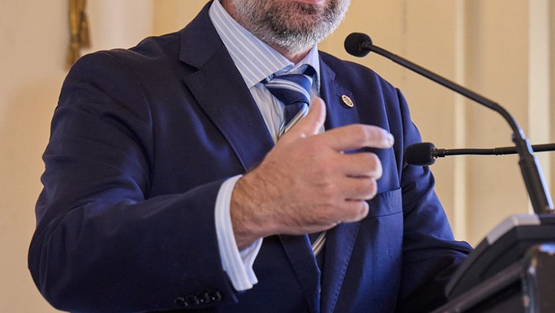 ep cesar franco elegido nuevo presidente de la federacion europea de ingenieros eurel