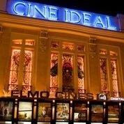 ep cines ideal