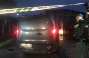ep coche funebre llegala navehaencontradocuerpodiana que