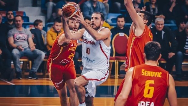ep colomespanamontenegrofiba