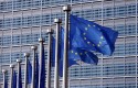 ep comision europea 20180426164102 ep comision europea 20180426164102