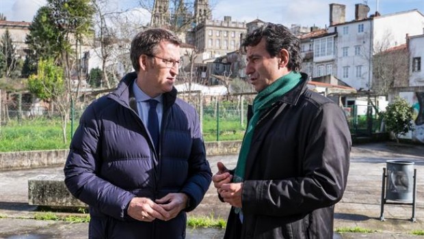 ep companyfeijoo