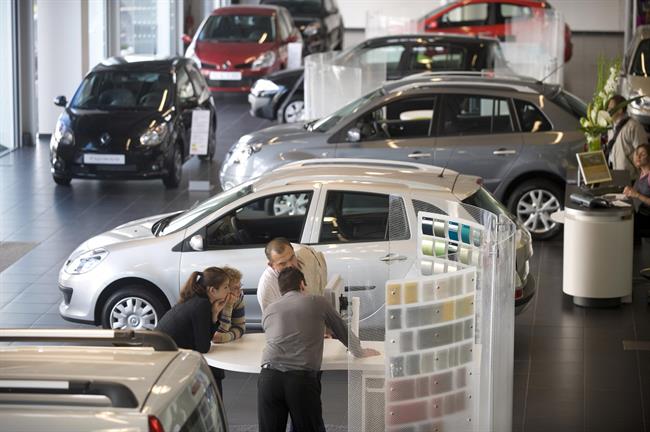 ep concesionario renault