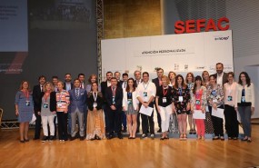 ep congresosefac