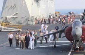 ep delegado enactola armada