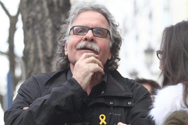ep diputadoerc joan tarda apuertassupremo