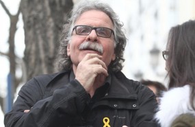ep diputadoerc joan tarda apuertassupremo