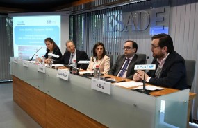 ep directivosesade ey huawei e ibm
