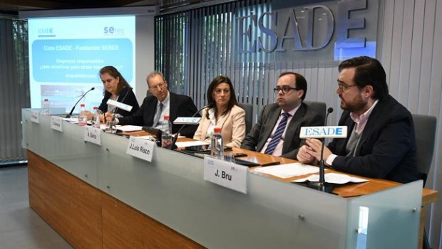 ep directivosesade ey huawei e ibm