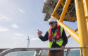 ep economia- amp iberdrola desembarca en japon para crecer en eolica marina con la compra de acacia