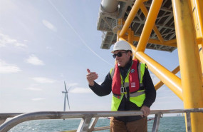 ep economia- amp iberdrola desembarca en japon para crecer en eolica marina con la compra de acacia ep economia- amp iberdrola desembarca en japon para crecer en eolica marina con la compra de acacia