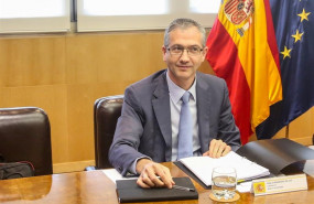 ep economiavivienda- bancoespana rechaza interveniralquilerespide politicasaumentar el stock ep economiavivienda- bancoespana rechaza interveniralquilerespide politicasaumentar el stock