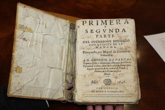ep edicionquijote1647