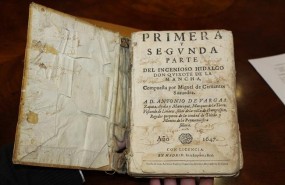 ep edicionquijote1647