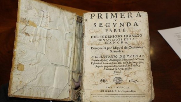 ep edicionquijote1647
